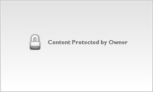 Prasant & Sejal